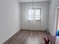 Отдельный дом · 2 комнаты · 180 м² · 16 сот., 13 километр — Начало акшукура 13км за 25 млн ₸ в  — фото 5
