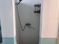 Отдельный дом · 2 комнаты · 180 м² · 16 сот., 13 километр — Начало акшукура 13км за 25 млн ₸ в  — фото 9