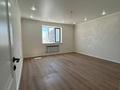2-бөлмелі пәтер · 75 м² · 4/6 қабат, 39-й мкр 3, бағасы: 17.5 млн ₸ в Актау