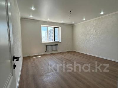 2-бөлмелі пәтер · 75 м² · 4/6 қабат, 39-й мкр 3, бағасы: 17.5 млн ₸ в Актау