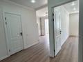 2-бөлмелі пәтер · 75 м² · 4/6 қабат, 39-й мкр 3, бағасы: 17.5 млн ₸ в Актау — фото 5