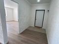 2-бөлмелі пәтер · 75 м² · 4/6 қабат, 39-й мкр 3, бағасы: 17.5 млн ₸ в Актау — фото 6