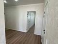 2-бөлмелі пәтер · 75 м² · 4/6 қабат, 39-й мкр 3, бағасы: 17.5 млн ₸ в Актау — фото 8