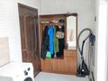 Отдельный дом • 2 комнаты • 36 м² • 5 сот., Сатжайлау — Шлагбаум за 30 млн 〒 в Шамалгане — фото 17