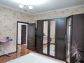 Отдельный дом • 2 комнаты • 36 м² • 5 сот., Сатжайлау — Шлагбаум за 30 млн 〒 в Шамалгане — фото 18