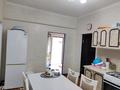 Отдельный дом • 2 комнаты • 36 м² • 5 сот., Сатжайлау — Шлагбаум за 30 млн 〒 в Шамалгане — фото 20