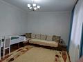 Отдельный дом • 2 комнаты • 36 м² • 5 сот., Сатжайлау — Шлагбаум за 30 млн 〒 в Шамалгане — фото 22