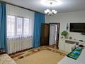 Отдельный дом • 2 комнаты • 36 м² • 5 сот., Сатжайлау — Шлагбаум за 30 млн 〒 в Шамалгане — фото 23