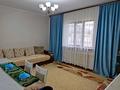 Отдельный дом • 2 комнаты • 36 м² • 5 сот., Сатжайлау — Шлагбаум за 30 млн 〒 в Шамалгане — фото 24