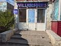 Свободное назначение, офисы, салоны красоты, развлечения · 65 м² за 22 млн ₸ в Темиртау — фото 4