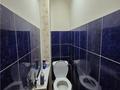 Свободное назначение, офисы, салоны красоты, развлечения · 65 м² за 22 млн ₸ в Темиртау — фото 5