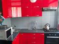 2-бөлмелі пәтер · 45 м² · 3/3 қабат, Майлина 28, бағасы: 250 000 ₸ в Алматы, Турксибский р-н