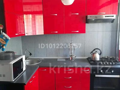 2-бөлмелі пәтер · 45 м² · 3/3 қабат, Майлина 28, бағасы: 250 000 ₸ в Алматы, Турксибский р-н