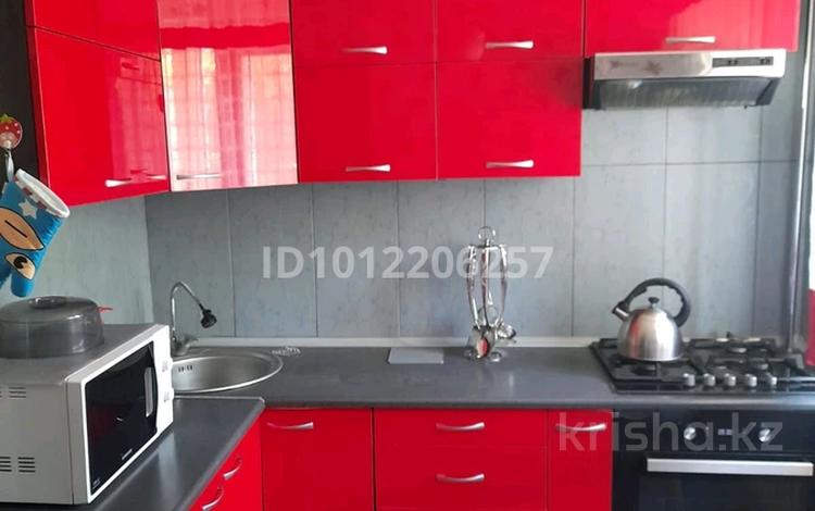 2-бөлмелі пәтер · 45 м² · 3/3 қабат, Майлина 28, бағасы: 250 000 ₸ в Алматы, Турксибский р-н — фото 2