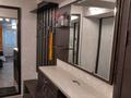 2-бөлмелі пәтер · 45 м² · 3/3 қабат, Майлина 28, бағасы: 250 000 ₸ в Алматы, Турксибский р-н — фото 11