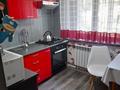 2-бөлмелі пәтер · 45 м² · 3/3 қабат, Майлина 28, бағасы: 250 000 ₸ в Алматы, Турксибский р-н — фото 2