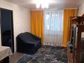 2-бөлмелі пәтер · 45 м² · 3/3 қабат, Майлина 28, бағасы: 250 000 ₸ в Алматы, Турксибский р-н — фото 3