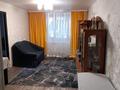 2-бөлмелі пәтер · 45 м² · 3/3 қабат, Майлина 28, бағасы: 250 000 ₸ в Алматы, Турксибский р-н — фото 4