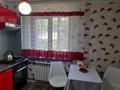 2-бөлмелі пәтер · 45 м² · 3/3 қабат, Майлина 28, бағасы: 250 000 ₸ в Алматы, Турксибский р-н — фото 6