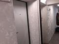 2-бөлмелі пәтер · 45 м² · 3/3 қабат, Майлина 28, бағасы: 250 000 ₸ в Алматы, Турксибский р-н — фото 8