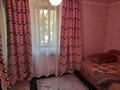 2-бөлмелі пәтер · 45 м² · 3/3 қабат, Майлина 28, бағасы: 250 000 ₸ в Алматы, Турксибский р-н — фото 9