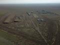 Өнеркәсіптік база · 58 га, Казыбек бек, бағасы: 2 млрд ₸ в  — фото 20