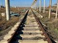 Өнеркәсіптік база · 58 га, Казыбек бек, бағасы: 2 млрд ₸ в  — фото 53