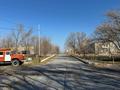 Өнеркәсіптік база · 58 га, Казыбек бек, бағасы: 2 млрд ₸ в  — фото 57