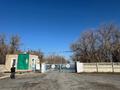Өнеркәсіптік база · 58 га, Казыбек бек, бағасы: 2 млрд ₸ в  — фото 60
