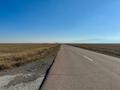 Өнеркәсіптік база · 58 га, Казыбек бек, бағасы: 2 млрд ₸ в  — фото 61