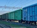 Өнеркәсіптік база · 58 га, Казыбек бек, бағасы: 2 млрд ₸ в  — фото 68