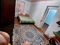 Үйдің бір бөлігі · 4 бөлме · 142 м² · 8 жүзд., Пиримбетов 2а — Кби полегон, бағасы: 7.7 млн ₸ в  — фото 6