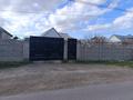 Жеке үй · 5 бөлме · 120 м² · 10 сот., Переулок Орынкулова 16 — Балық Таланттын артында, бағасы: 18 млн ₸ в Сарыкемере