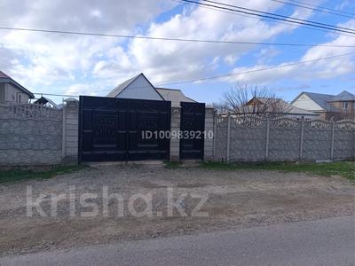 Жеке үй · 5 бөлме · 120 м² · 10 сот., Переулок Орынкулова 16 — Балық Таланттын артында, бағасы: 18 млн ₸ в Сарыкемере