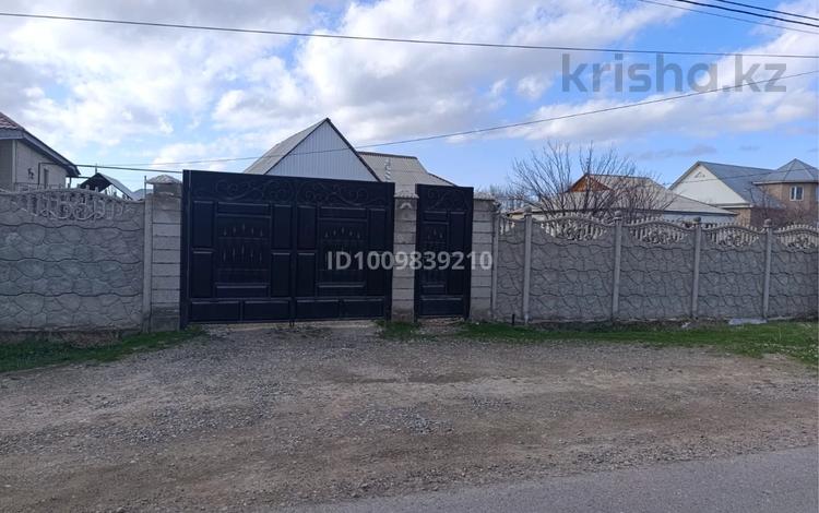 Жеке үй · 5 бөлме · 120 м² · 10 сот., Переулок Орынкулова 16 — Балық Таланттын артында, бағасы: 18 млн ₸ в Сарыкемере — фото 2