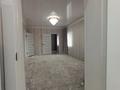 Жеке үй · 5 бөлме · 120 м² · 10 сот., Переулок Орынкулова 16 — Балық Таланттын артында, бағасы: 18 млн ₸ в Сарыкемере — фото 10