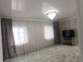 Жеке үй · 5 бөлме · 120 м² · 10 сот., Переулок Орынкулова 16 — Балық Таланттын артында, бағасы: 18 млн ₸ в Сарыкемере — фото 11