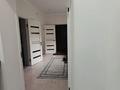 Жеке үй · 5 бөлме · 120 м² · 10 сот., Переулок Орынкулова 16 — Балық Таланттын артында, бағасы: 18 млн ₸ в Сарыкемере — фото 13