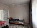 Жеке үй · 5 бөлме · 120 м² · 10 сот., Переулок Орынкулова 16 — Балық Таланттын артында, бағасы: 18 млн ₸ в Сарыкемере — фото 15