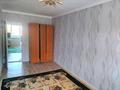 2-бөлмелі пәтер · 47 м² · 4/5 қабат, Есенберлин 43 — Жалел, бағасы: 180 000 ₸ в Жезказгане