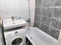 2-бөлмелі пәтер · 47 м² · 4/5 қабат, Есенберлин 43 — Жалел, бағасы: 180 000 ₸ в Жезказгане — фото 11