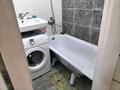 2-бөлмелі пәтер · 47 м² · 4/5 қабат, Есенберлин 43 — Жалел, бағасы: 180 000 ₸ в Жезказгане — фото 12