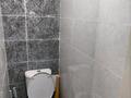 2-бөлмелі пәтер · 47 м² · 4/5 қабат, Есенберлин 43 — Жалел, бағасы: 180 000 ₸ в Жезказгане — фото 13