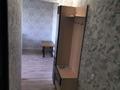 2-бөлмелі пәтер · 47 м² · 4/5 қабат, Есенберлин 43 — Жалел, бағасы: 180 000 ₸ в Жезказгане — фото 14