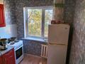 2-бөлмелі пәтер · 47 м² · 4/5 қабат, Есенберлин 43 — Жалел, бағасы: 180 000 ₸ в Жезказгане — фото 15