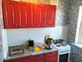 2-бөлмелі пәтер · 47 м² · 4/5 қабат, Есенберлин 43 — Жалел, бағасы: 180 000 ₸ в Жезказгане — фото 16