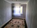 2-бөлмелі пәтер · 47 м² · 4/5 қабат, Есенберлин 43 — Жалел, бағасы: 180 000 ₸ в Жезказгане — фото 2