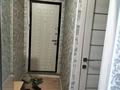 2-бөлмелі пәтер · 47 м² · 4/5 қабат, Есенберлин 43 — Жалел, бағасы: 180 000 ₸ в Жезказгане — фото 3
