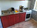 2-бөлмелі пәтер · 47 м² · 4/5 қабат, Есенберлин 43 — Жалел, бағасы: 180 000 ₸ в Жезказгане — фото 5