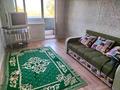 2-бөлмелі пәтер · 47 м² · 4/5 қабат, Есенберлин 43 — Жалел, бағасы: 180 000 ₸ в Жезказгане — фото 6